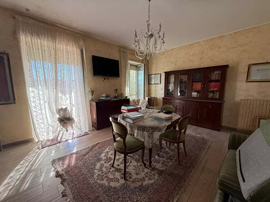 Immagine 1 di Appartamento in affitto  in Via Montessori 8 a Caserta