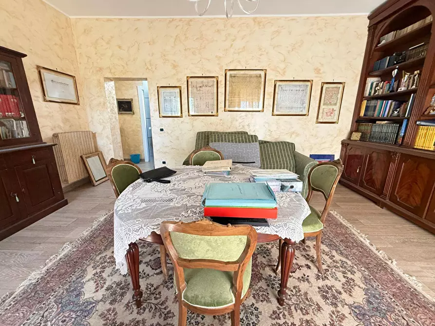 Immagine 4 di Appartamento in affitto  in Via Montessori 8 a Caserta