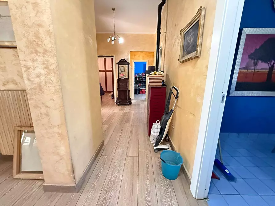 Immagine 7 di Appartamento in affitto  in Via Montessori 8 a Caserta