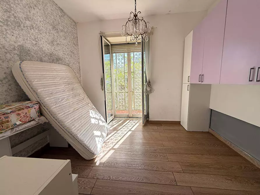 Immagine 12 di Appartamento in affitto  in Via Montessori 8 a Caserta