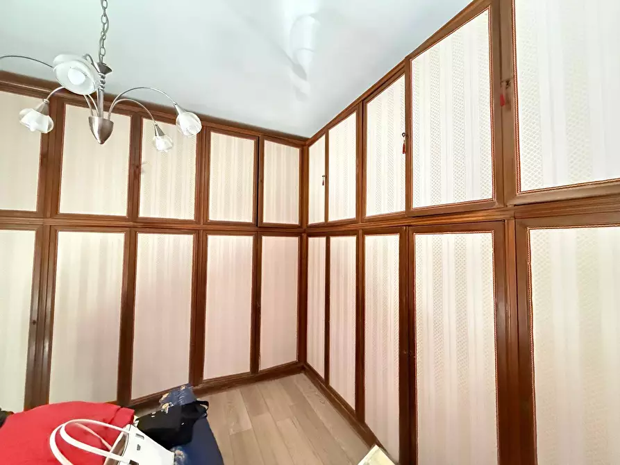Immagine 17 di Appartamento in affitto  in Via Montessori 8 a Caserta