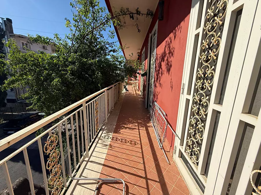Immagine 23 di Appartamento in affitto  in Via Montessori 8 a Caserta