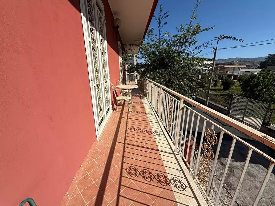 Immagine 24 di Appartamento in affitto  in Via Montessori 8 a Caserta
