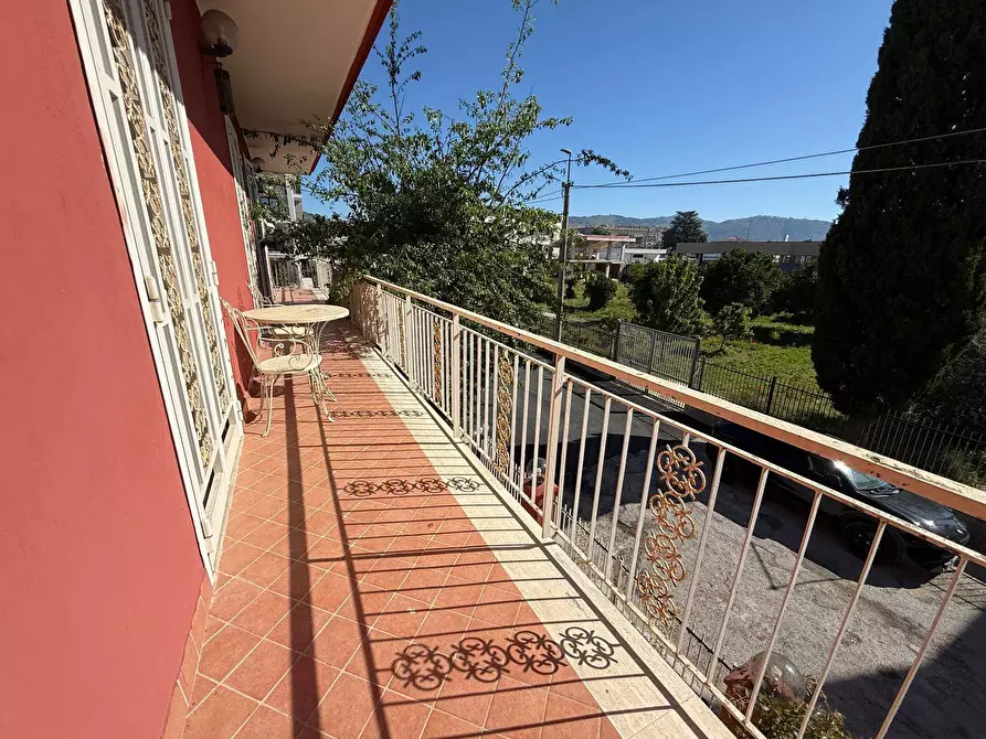 Immagine 25 di Appartamento in affitto  in Via Montessori 8 a Caserta