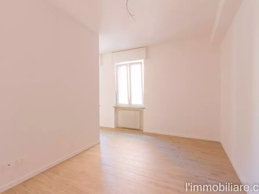 Immagine 6 di Appartamento in vendita  in Via Francesco Berni 12 a Verona