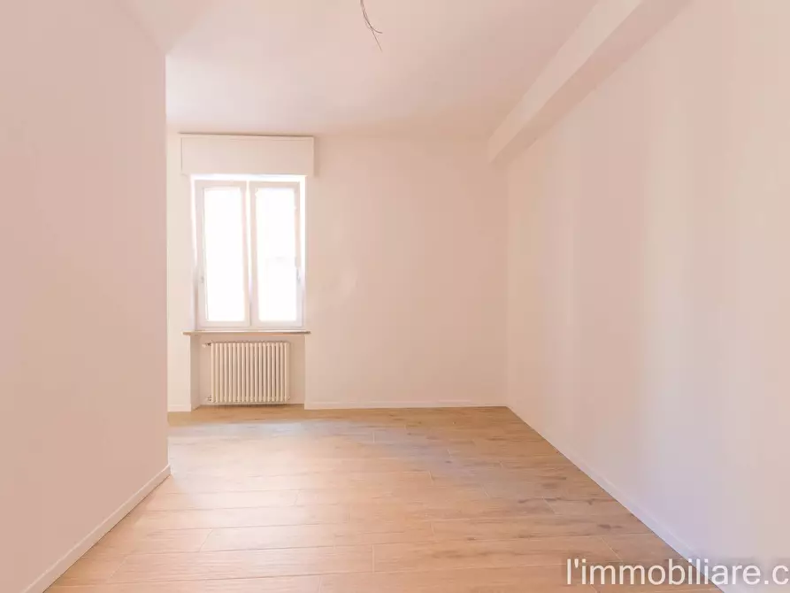 Immagine 7 di Appartamento in vendita  in Via Francesco Berni 12 a Verona