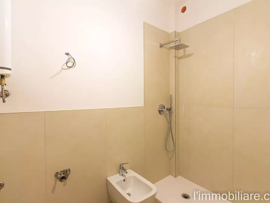 Immagine 8 di Appartamento in vendita  in Via Francesco Berni 12 a Verona