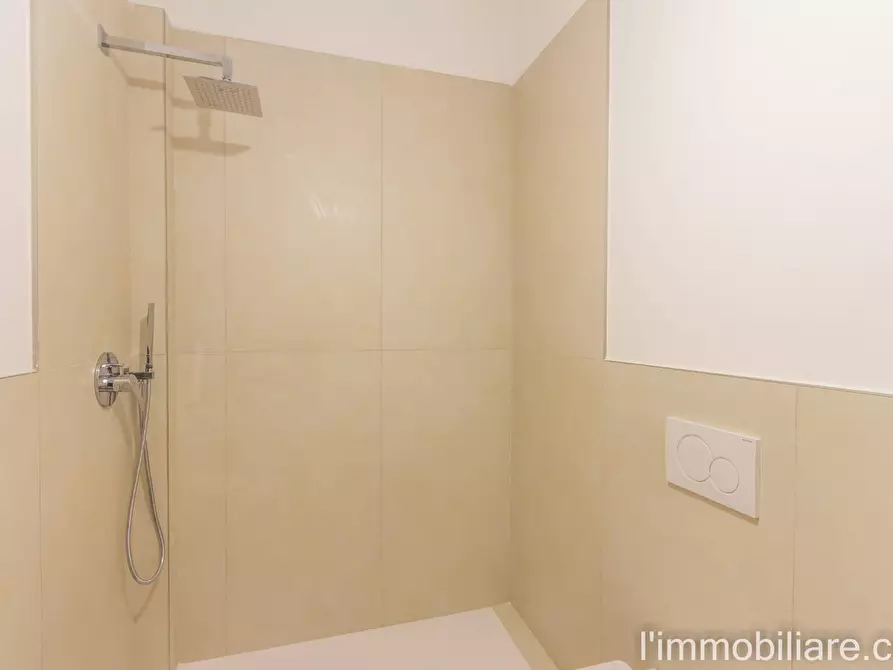 Immagine 10 di Appartamento in vendita  in Via Francesco Berni 12 a Verona