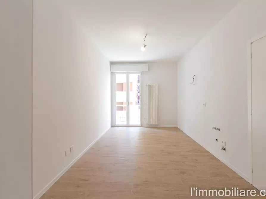 Immagine 1 di Appartamento in vendita  in Via Francesco Berni 12 a Verona
