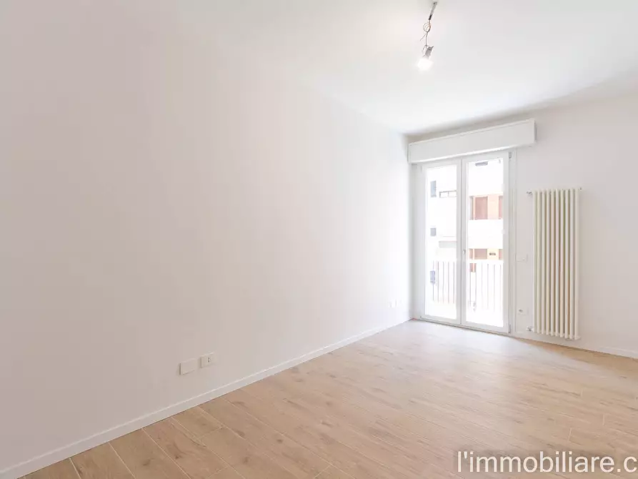 Immagine 5 di Appartamento in vendita  in Via Francesco Berni 12 a Verona
