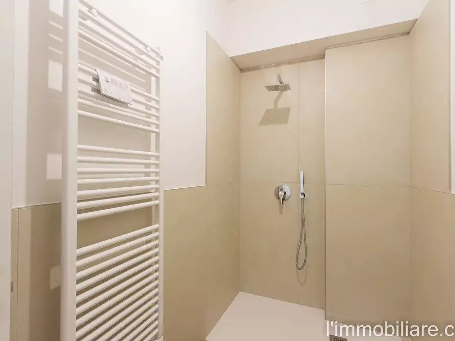 Immagine 12 di Appartamento in vendita  in Via Francesco Berni 12 a Verona