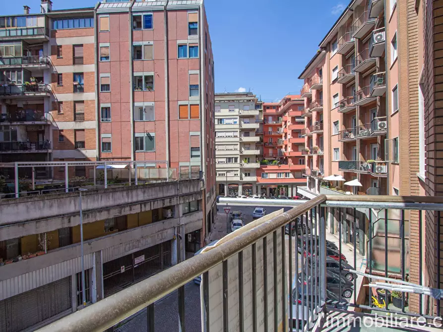 Immagine 14 di Appartamento in vendita  in Via Francesco Berni 12 a Verona