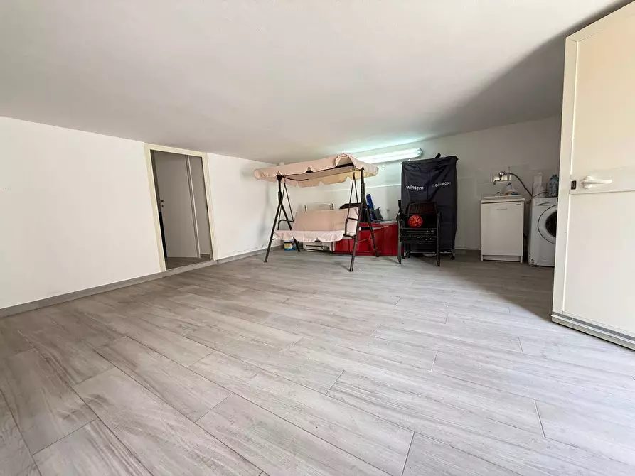 Immagine 24 di Villa in affitto  in viale tagliamento 72 a Cancello Ed Arnone