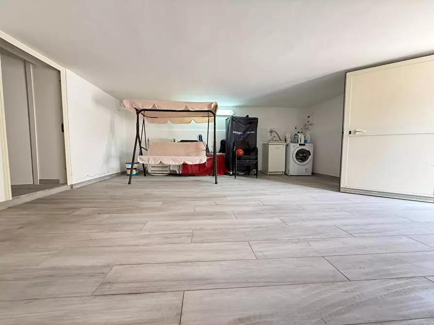 Immagine 25 di Villa in affitto  in viale tagliamento 72 a Cancello Ed Arnone