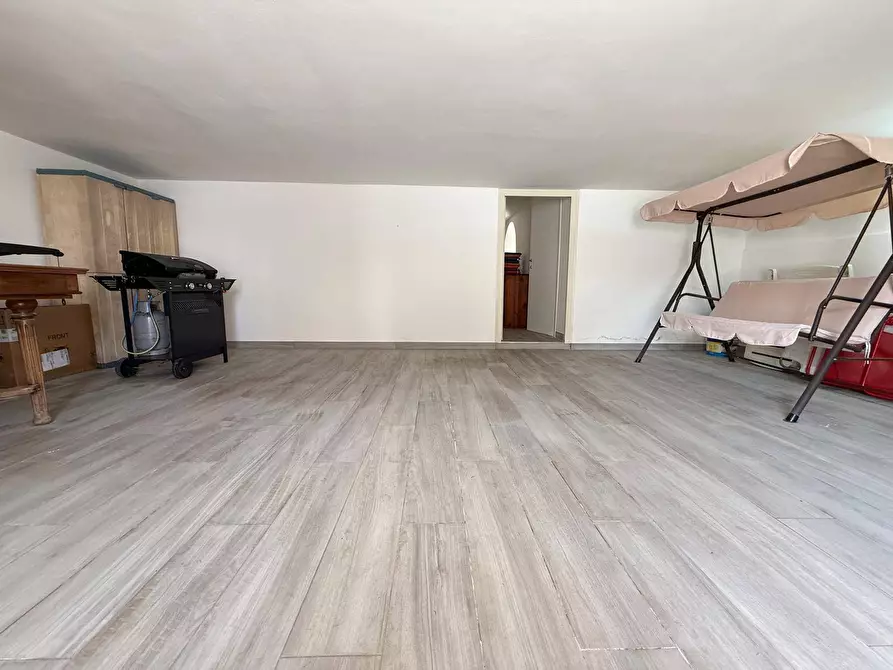 Immagine 26 di Villa in affitto  in viale tagliamento 72 a Cancello Ed Arnone