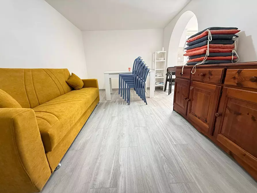 Immagine 28 di Villa in affitto  in viale tagliamento 72 a Cancello Ed Arnone