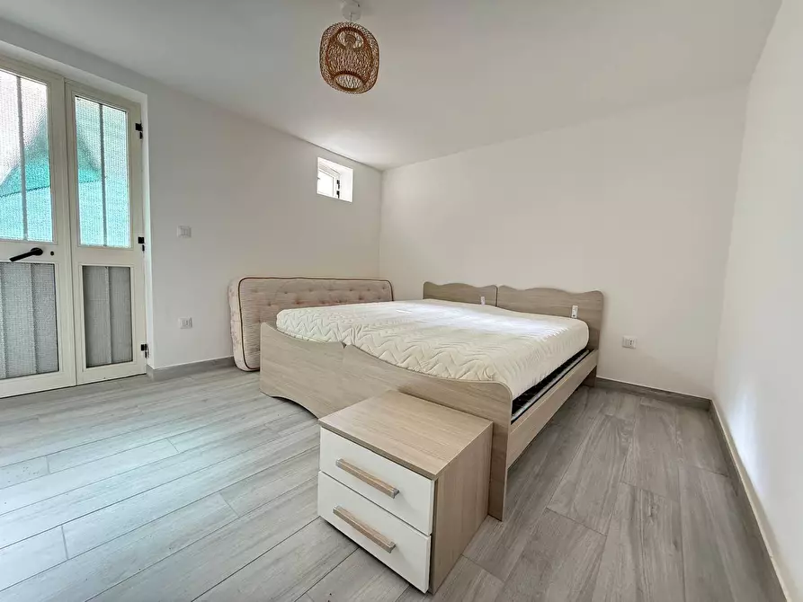 Immagine 35 di Villa in affitto  in viale tagliamento 72 a Cancello Ed Arnone