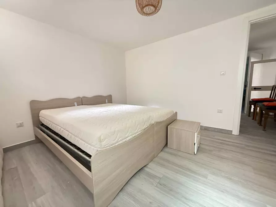 Immagine 36 di Villa in affitto  in viale tagliamento 72 a Cancello Ed Arnone