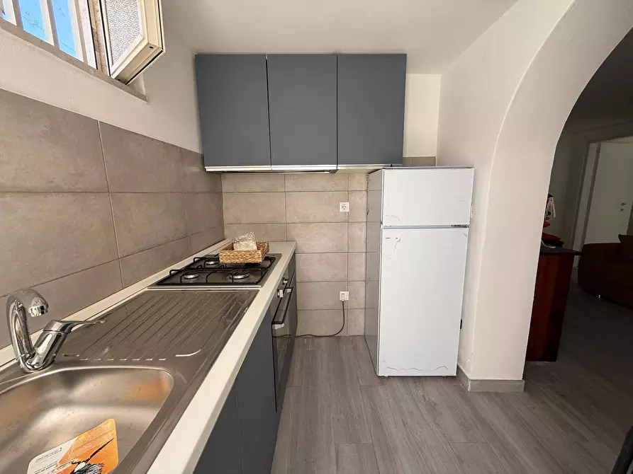 Immagine 33 di Villa in affitto  in viale tagliamento 72 a Cancello Ed Arnone
