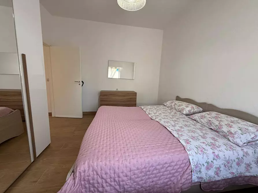 Immagine 16 di Villa in affitto  in viale tagliamento 72 a Cancello Ed Arnone