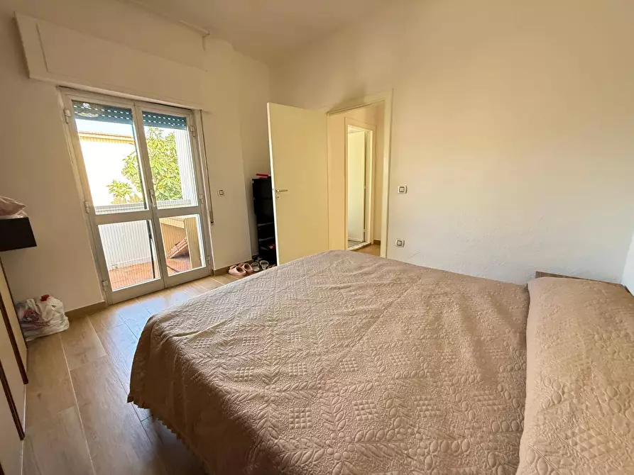 Immagine 21 di Villa in affitto  in viale tagliamento 72 a Cancello Ed Arnone