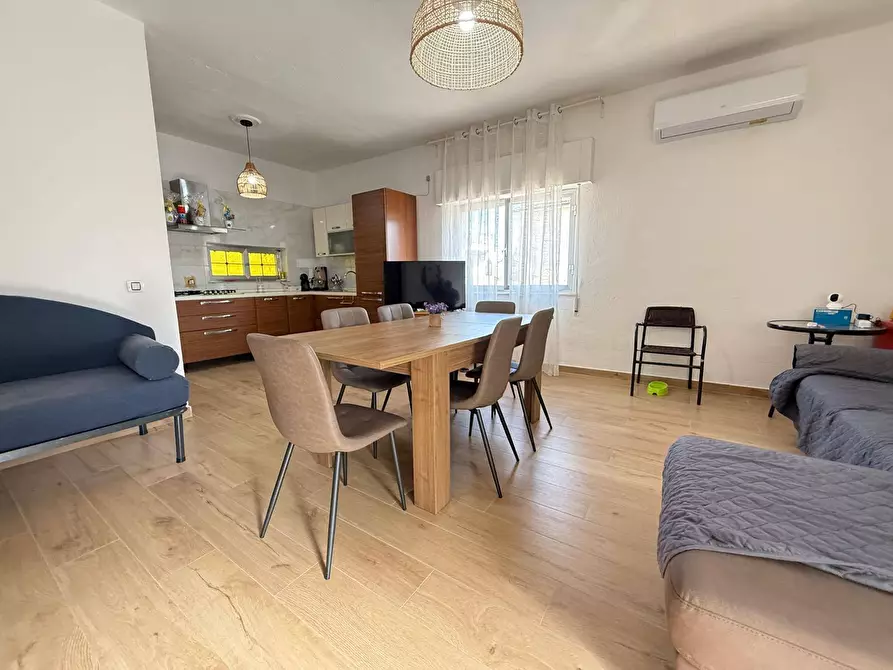 Immagine 6 di Villa in affitto  in viale tagliamento 72 a Cancello Ed Arnone
