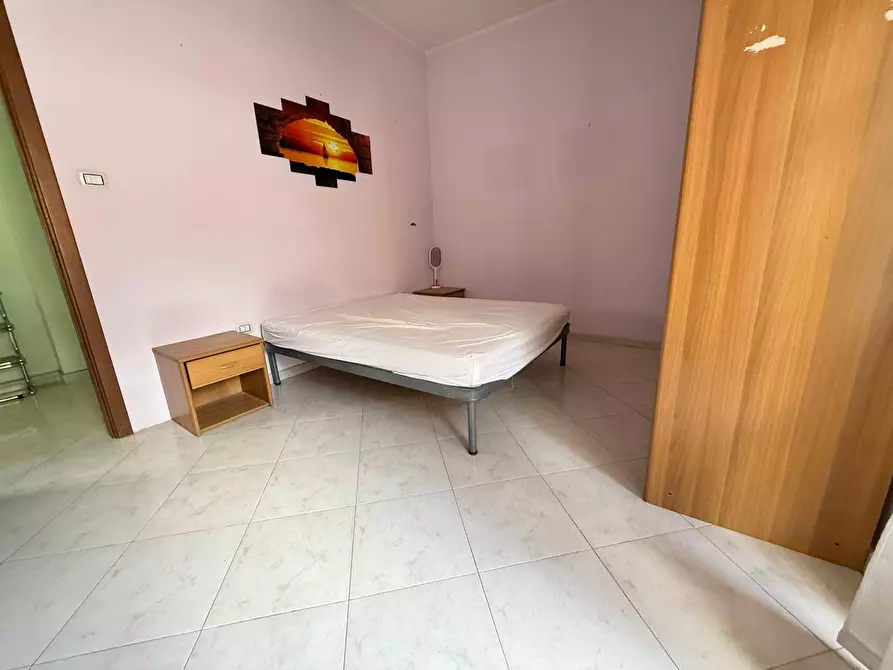 Immagine 14 di Appartamento in vendita  in Via acquaviva 47 a Caserta