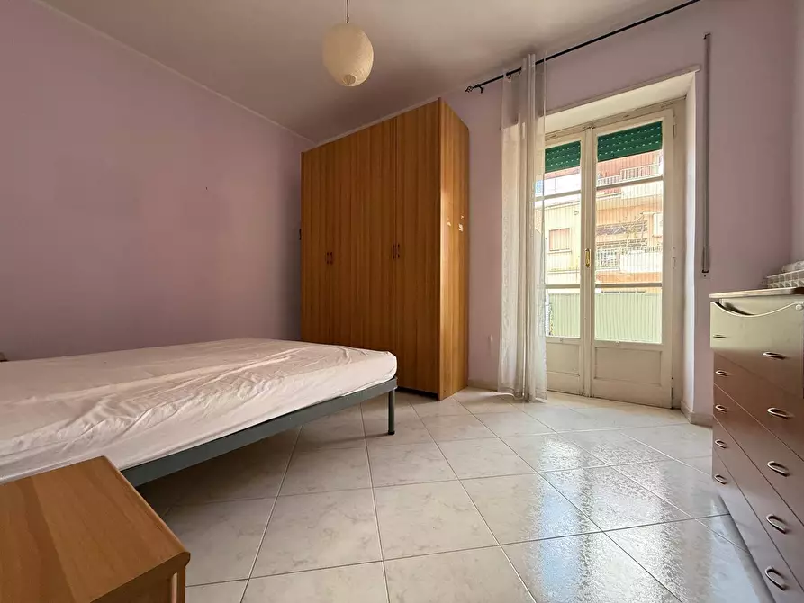 Immagine 13 di Appartamento in vendita  in Via acquaviva 47 a Caserta