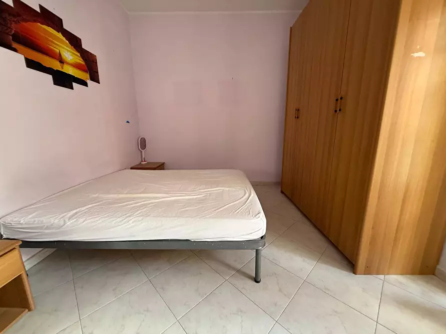 Immagine 15 di Appartamento in vendita  in Via acquaviva 47 a Caserta