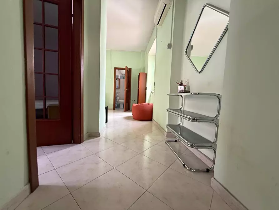 Immagine 9 di Appartamento in vendita  in Via acquaviva 47 a Caserta