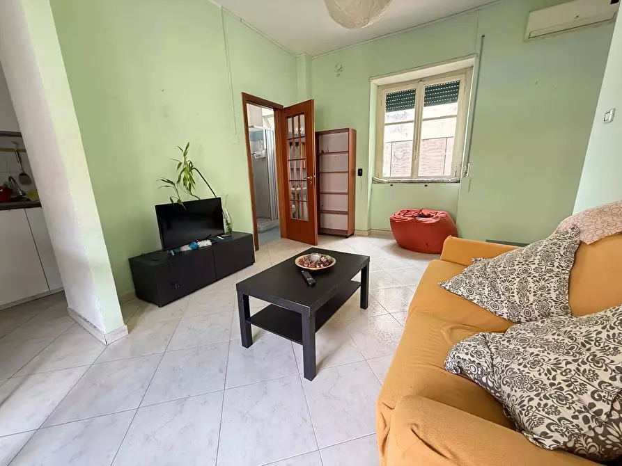 Immagine 3 di Appartamento in vendita  in Via acquaviva 47 a Caserta