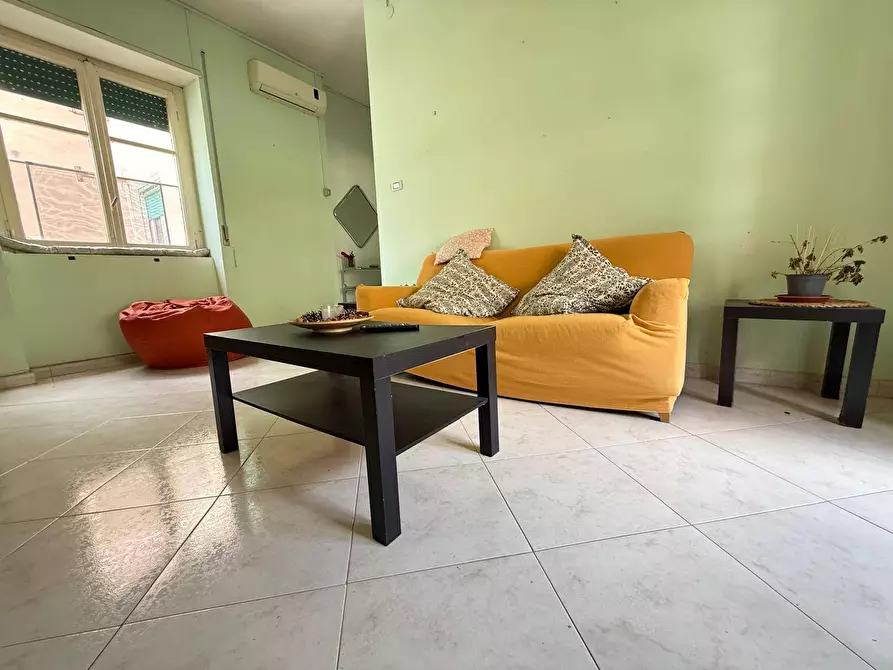 Immagine 4 di Appartamento in vendita  in Via acquaviva 47 a Caserta