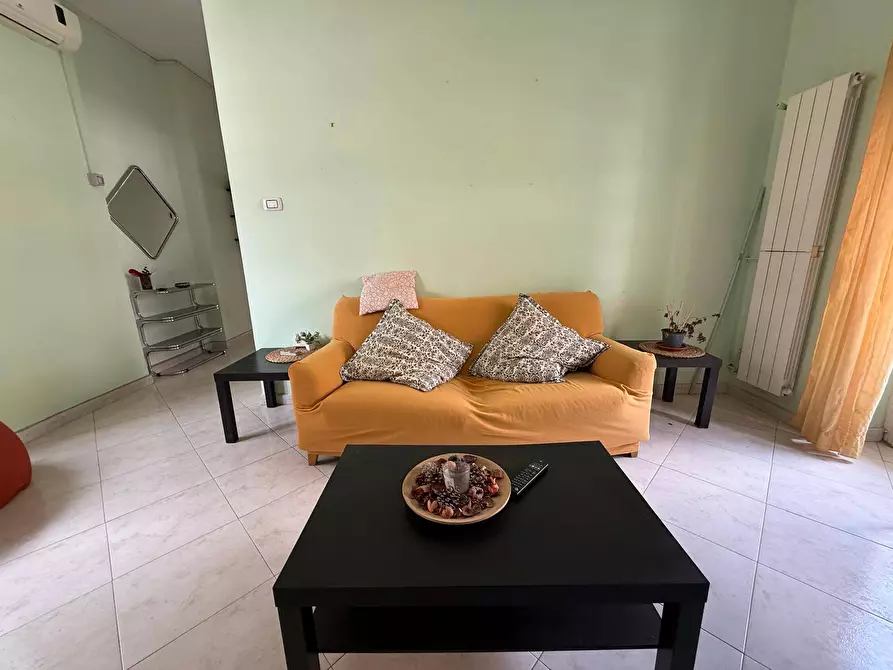 Immagine 5 di Appartamento in vendita  in Via acquaviva 47 a Caserta
