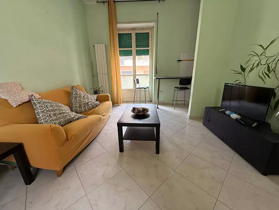 Immagine 6 di Appartamento in vendita  in Via acquaviva 47 a Caserta