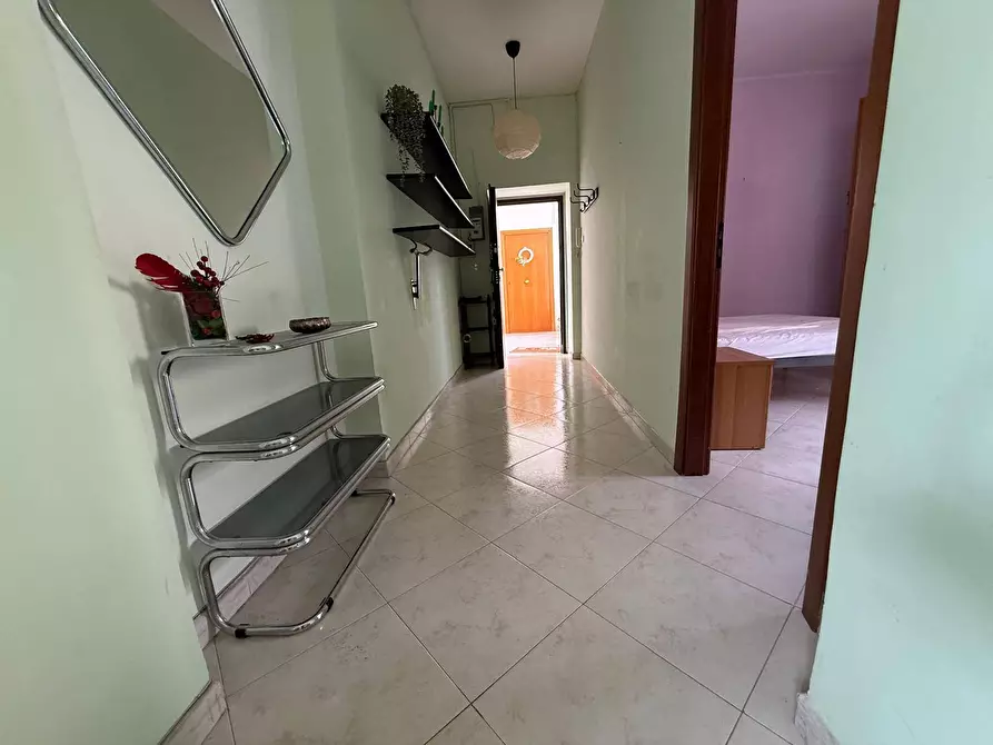 Immagine 10 di Appartamento in vendita  in Via acquaviva 47 a Caserta
