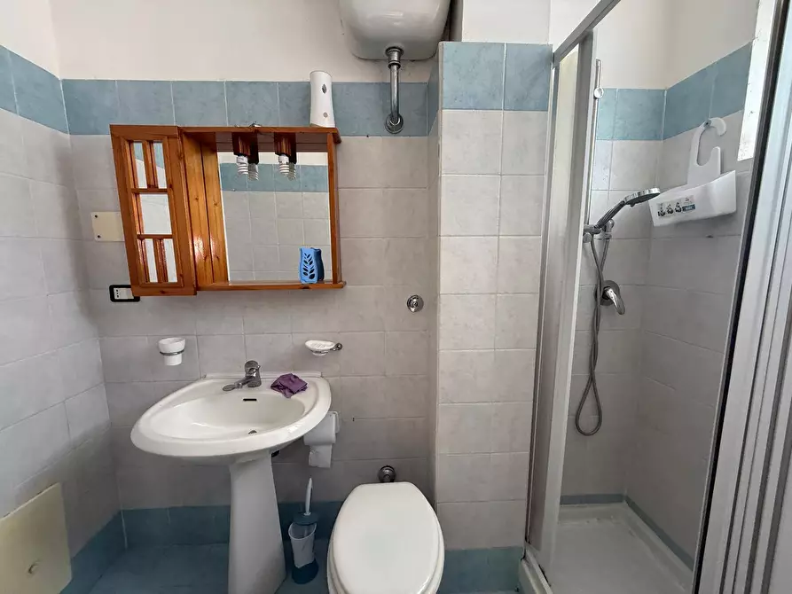 Immagine 16 di Appartamento in vendita  in Via acquaviva 47 a Caserta