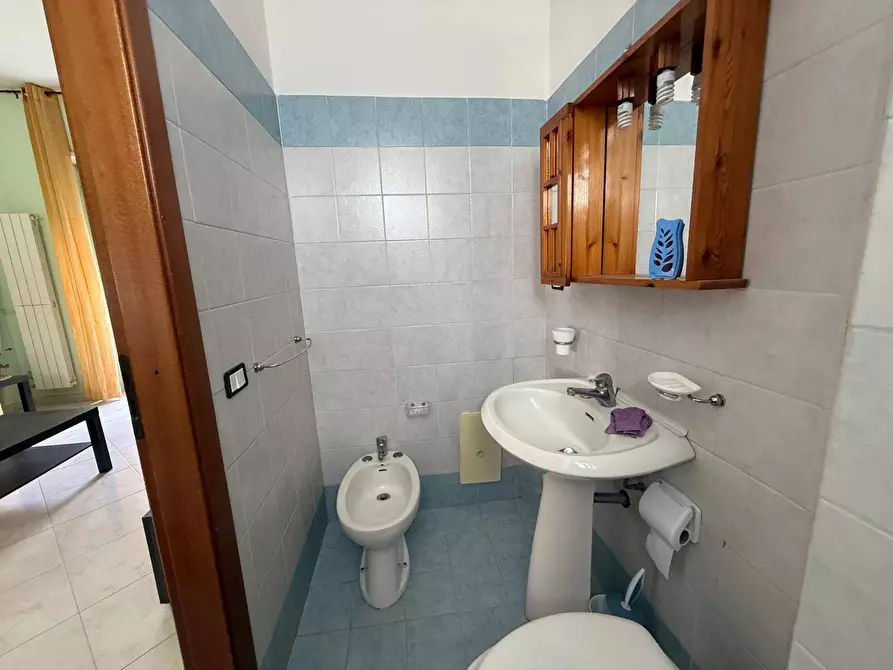 Immagine 17 di Appartamento in vendita  in Via acquaviva 47 a Caserta