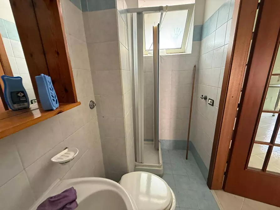 Immagine 18 di Appartamento in vendita  in Via acquaviva 47 a Caserta