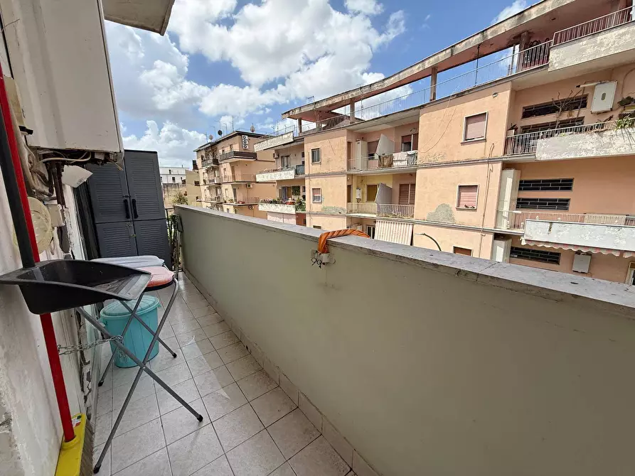 Immagine 19 di Appartamento in vendita  in Via acquaviva 47 a Caserta