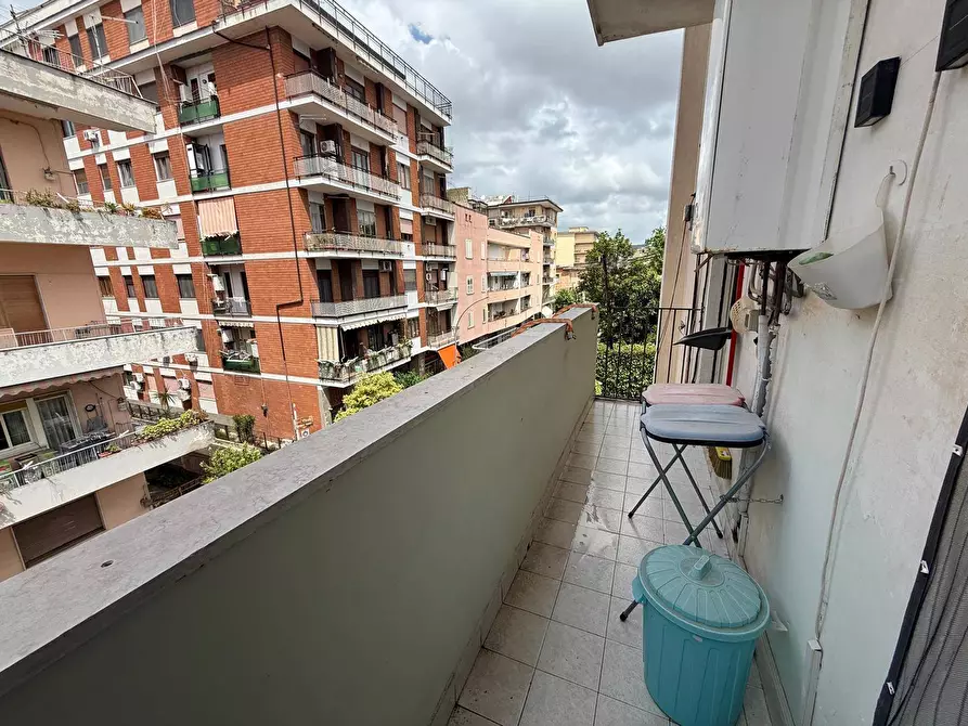 Immagine 20 di Appartamento in vendita  in Via acquaviva 47 a Caserta