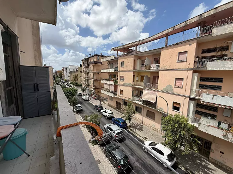 Immagine 22 di Appartamento in vendita  in Via acquaviva 47 a Caserta