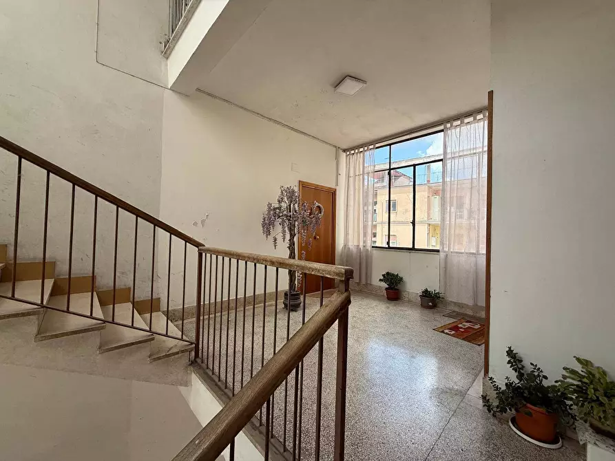 Immagine 23 di Appartamento in vendita  in Via acquaviva 47 a Caserta