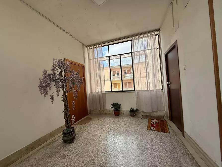 Immagine 24 di Appartamento in vendita  in Via acquaviva 47 a Caserta