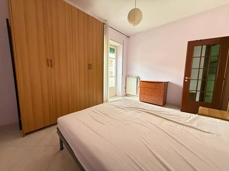 Immagine 11 di Appartamento in vendita  in Via acquaviva 47 a Caserta