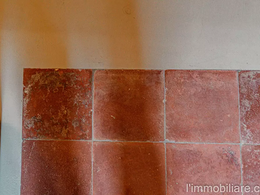 Immagine 7 di Appartamento in vendita  in Vicolo Scaletta Santo Stefano 7 a Verona