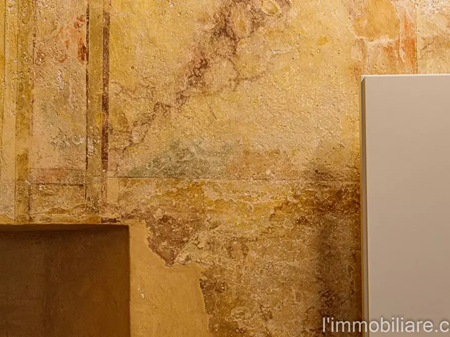 Immagine 24 di Appartamento in vendita  in Vicolo Scaletta Santo Stefano 7 a Verona