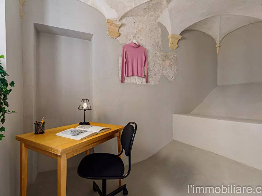 Immagine 28 di Appartamento in vendita  in Vicolo Scaletta Santo Stefano 7 a Verona