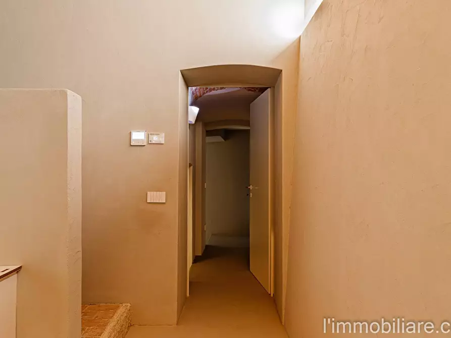 Immagine 57 di Appartamento in vendita  in Vicolo Scaletta Santo Stefano 7 a Verona
