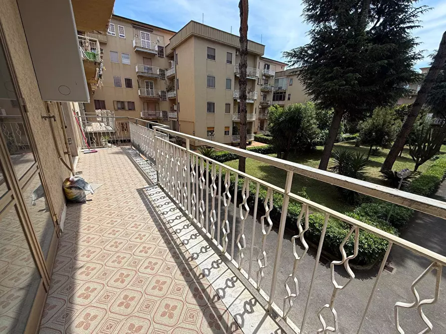 Immagine 15 di Appartamento in vendita  in Via Ferrarecce 197 a Caserta