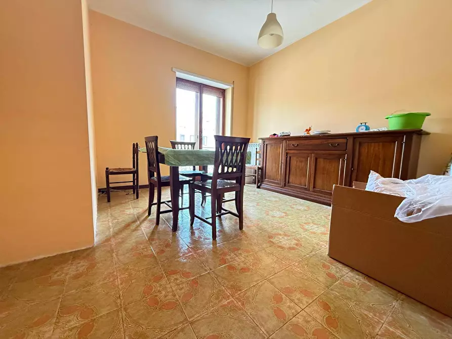 Immagine 3 di Appartamento in vendita  in Via Ferrarecce 197 a Caserta